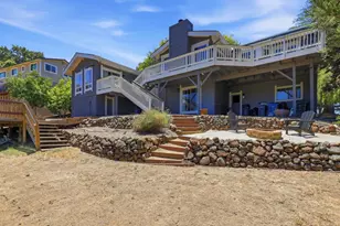 3460 Oak Hill Ct, Morgan Hill, CA 95037 - Photo 45