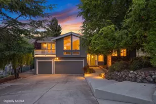 3460 Oak Hill Ct, Morgan Hill, CA 95037 - Photo 51