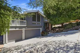 3460 Oak Hill Ct, Morgan Hill, CA 95037 - Photo 3