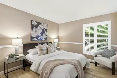 3460 Oak Hill Ct, Morgan Hill, CA 95037 - Photo 25