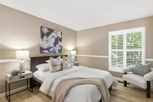 3460 Oak Hill Ct, Morgan Hill, CA 95037 - Photo 25