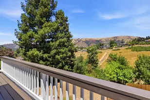 3460 Oak Hill Ct, Morgan Hill, CA 95037 - Photo 41