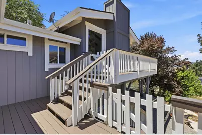 3460 Oak Hill Ct, Morgan Hill, CA 95037 - Photo 43