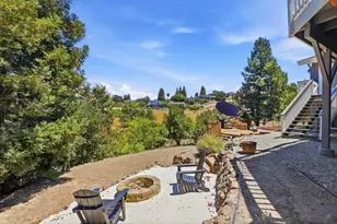 3460 Oak Hill Ct, Morgan Hill, CA 95037 - Photo 45