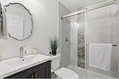 3460 Oak Hill Ct, Morgan Hill, CA 95037 - Photo 31