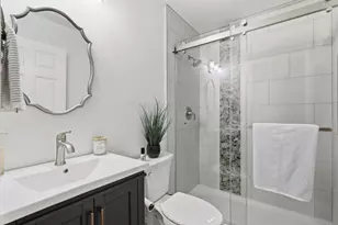 3460 Oak Hill Ct, Morgan Hill, CA 95037 - Photo 31