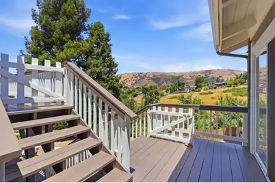 3460 Oak Hill Ct, Morgan Hill, CA 95037 - Photo 41