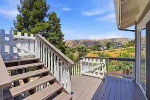 3460 Oak Hill Ct, Morgan Hill, CA 95037 - Photo 41