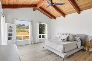 3460 Oak Hill Ct, Morgan Hill, CA 95037 - Photo 27