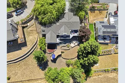 3460 Oak Hill Ct, Morgan Hill, CA 95037 - Photo 49