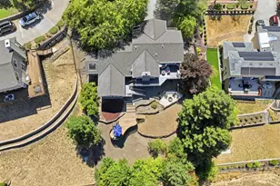 3460 Oak Hill Ct, Morgan Hill, CA 95037 - Photo 49