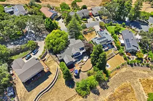 3460 Oak Hill Ct, Morgan Hill, CA 95037 - Photo 47