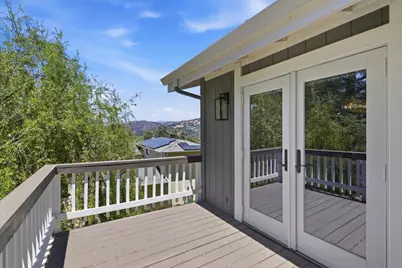 3460 Oak Hill Ct, Morgan Hill, CA 95037 - Photo 37