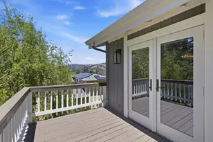 3460 Oak Hill Ct, Morgan Hill, CA 95037 - Photo 37
