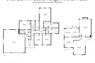 3460 Oak Hill Ct, Morgan Hill, CA 95037 - Photo 53