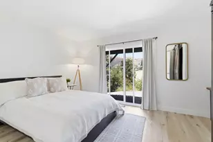 3460 Oak Hill Ct, Morgan Hill, CA 95037 - Photo 23