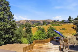 3460 Oak Hill Ct, Morgan Hill, CA 95037 - Photo 43
