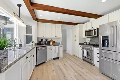 3460 Oak Hill Ct, Morgan Hill, CA 95037 - Photo 15