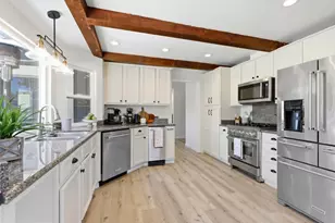 3460 Oak Hill Ct, Morgan Hill, CA 95037 - Photo 15