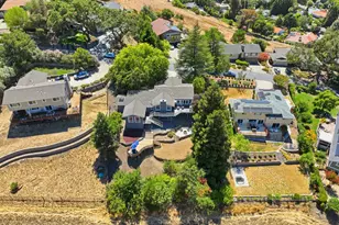 3460 Oak Hill Ct, Morgan Hill, CA 95037 - Photo 49