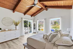 3460 Oak Hill Ct, Morgan Hill, CA 95037 - Photo 29