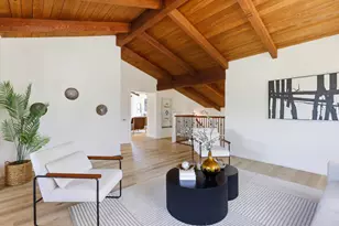 3460 Oak Hill Ct, Morgan Hill, CA 95037 - Photo 9