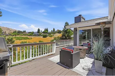 3460 Oak Hill Ct, Morgan Hill, CA 95037 - Photo 39
