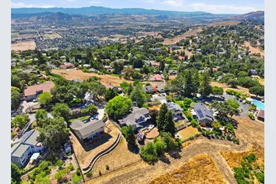 3460 Oak Hill Ct, Morgan Hill, CA 95037 - Photo 47