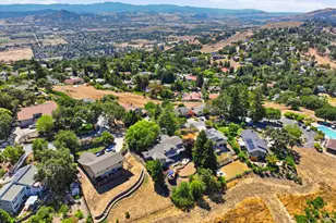 3460 Oak Hill Ct, Morgan Hill, CA 95037 - Photo 47