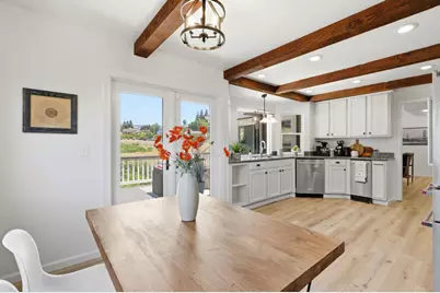 3460 Oak Hill Ct, Morgan Hill, CA 95037 - Photo 17