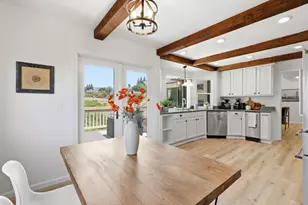 3460 Oak Hill Ct, Morgan Hill, CA 95037 - Photo 17