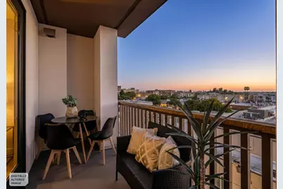657 Walnut St 423, San Carlos, CA 94070 - Photo 11
