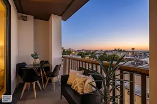 657 Walnut St 423, San Carlos, CA 94070 - Photo 11