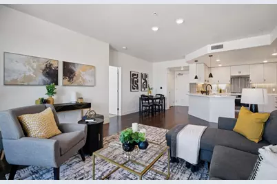 657 Walnut St 423, San Carlos, CA 94070 - Photo 7