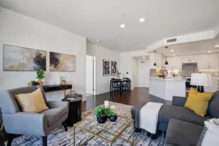 657 Walnut St 423, San Carlos, CA 94070 - Photo 7