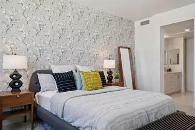 657 Walnut St 423, San Carlos, CA 94070 - Photo 27