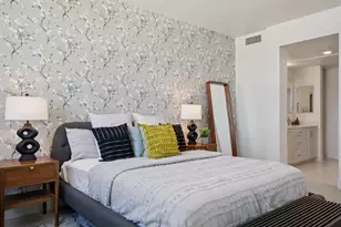 657 Walnut St 423, San Carlos, CA 94070 - Photo 27