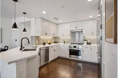 657 Walnut St 423, San Carlos, CA 94070 - Photo 15