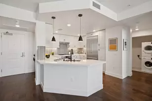 657 Walnut St 423, San Carlos, CA 94070 - Photo 13