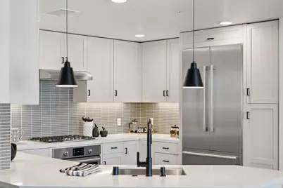 657 Walnut St 423, San Carlos, CA 94070 - Photo 19
