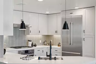 657 Walnut St 423, San Carlos, CA 94070 - Photo 19