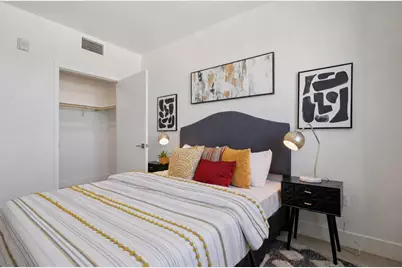 657 Walnut St 423, San Carlos, CA 94070 - Photo 21