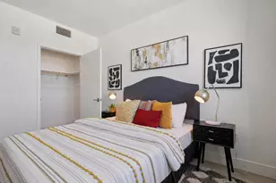 657 Walnut St 423, San Carlos, CA 94070 - Photo 21