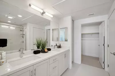 657 Walnut St 423, San Carlos, CA 94070 - Photo 29