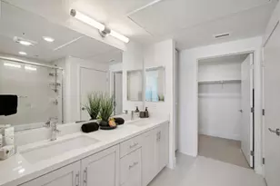 657 Walnut St 423, San Carlos, CA 94070 - Photo 29
