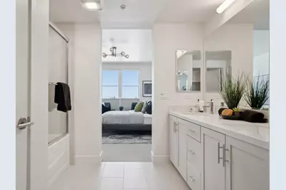 657 Walnut St 423, San Carlos, CA 94070 - Photo 33