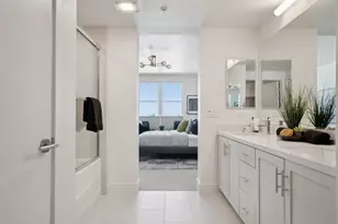 657 Walnut St 423, San Carlos, CA 94070 - Photo 33
