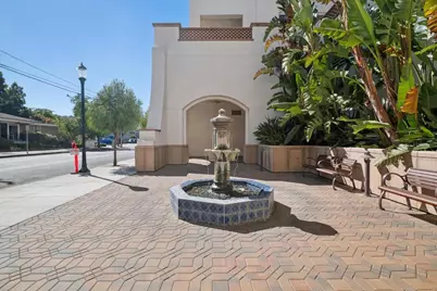 657 Walnut St 423, San Carlos, CA 94070 - Photo 35