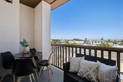 657 Walnut St 423, San Carlos, CA 94070 - Photo 9