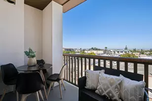 657 Walnut St 423, San Carlos, CA 94070 - Photo 9